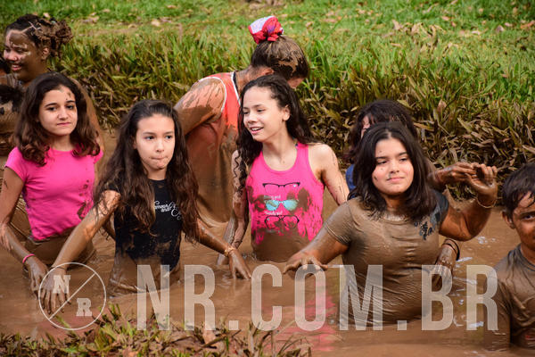 Buy your photos of the eventNR1 Ol� 6� ano - 19 A 21 /10/18 on Fotop