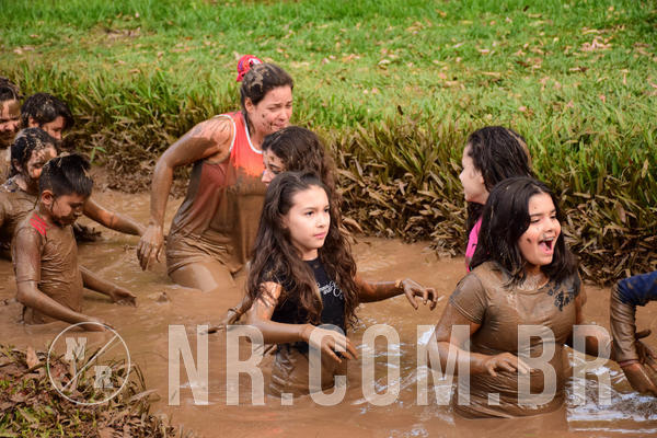 Buy your photos of the eventNR1 Ol� 6� ano - 19 A 21 /10/18 on Fotop