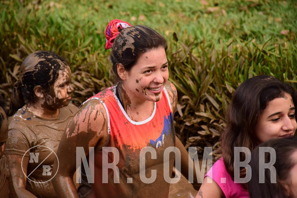 Buy your photos of the eventNR1 Ol� 6� ano - 19 A 21 /10/18 on Fotop