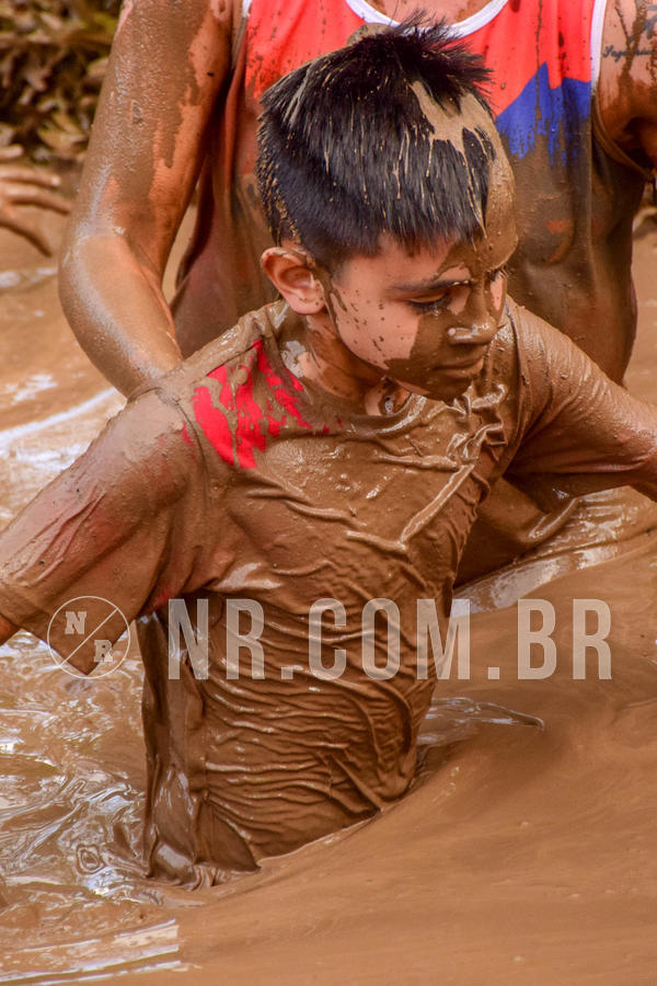 Buy your photos of the eventNR1 Ol� 6� ano - 19 A 21 /10/18 on Fotop