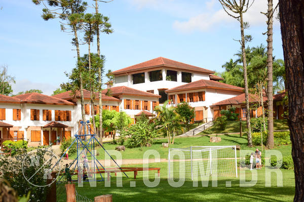 Buy your photos of the eventNR1 Ol� 6� ano - 19 A 21 /10/18 on Fotop