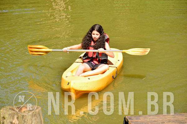 Buy your photos of the eventNR1 Ol� 6� ano - 19 A 21 /10/18 on Fotop