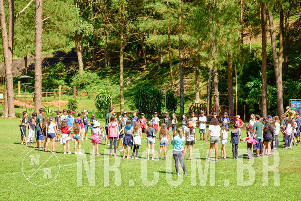 Buy your photos of the eventNR1 Ol� 6� ano - 19 A 21 /10/18 on Fotop