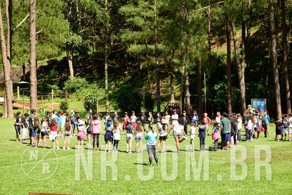 Buy your photos of the eventNR1 Ol� 6� ano - 19 A 21 /10/18 on Fotop