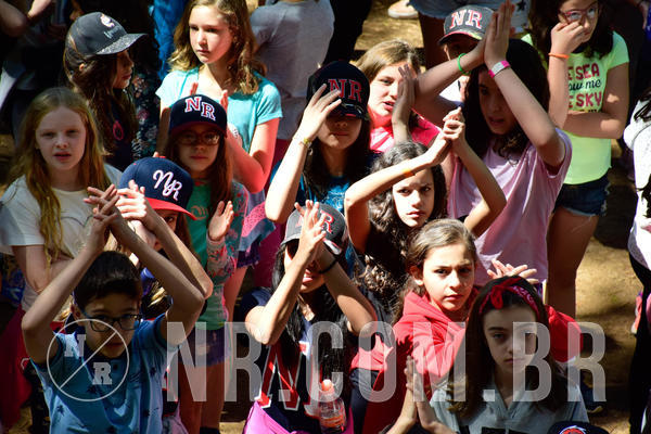 Buy your photos of the eventNR1 Ol� 6� ano - 19 A 21 /10/18 on Fotop