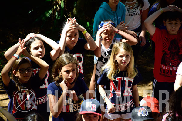 Buy your photos of the eventNR1 Ol� 6� ano - 19 A 21 /10/18 on Fotop