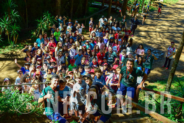 Buy your photos of the eventNR1 Ol� 6� ano - 19 A 21 /10/18 on Fotop