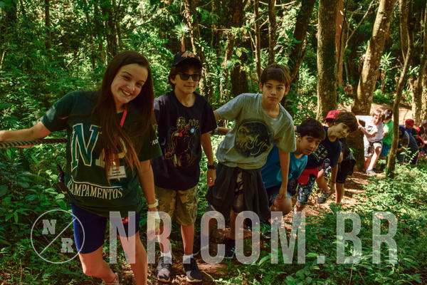 Buy your photos of the eventNR1 Ol� 6� ano - 19 A 21 /10/18 on Fotop