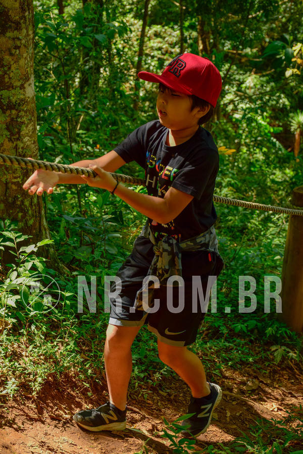 Buy your photos of the eventNR1 Ol� 6� ano - 19 A 21 /10/18 on Fotop