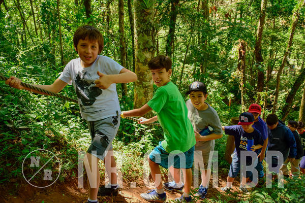 Buy your photos of the eventNR1 Ol� 6� ano - 19 A 21 /10/18 on Fotop