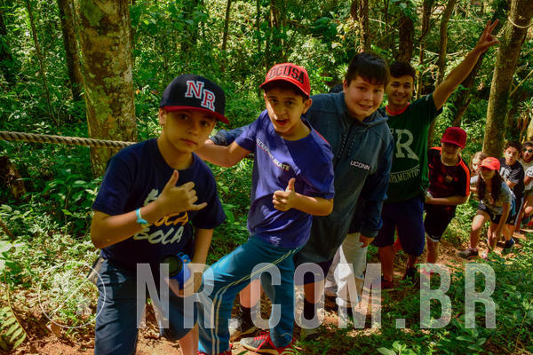 Buy your photos of the eventNR1 Ol� 6� ano - 19 A 21 /10/18 on Fotop