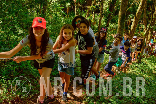 Buy your photos of the eventNR1 Ol� 6� ano - 19 A 21 /10/18 on Fotop