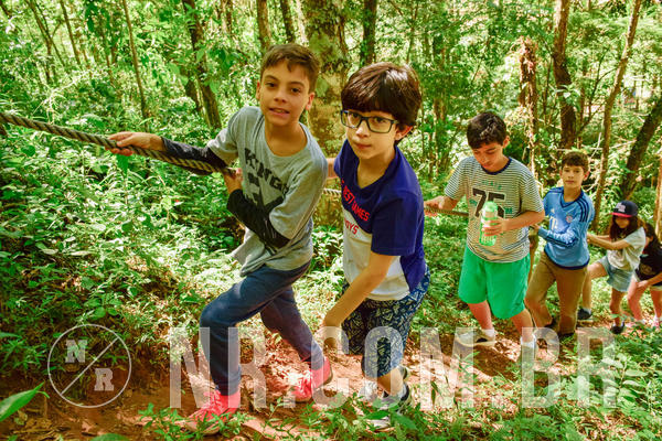 Buy your photos of the eventNR1 Ol� 6� ano - 19 A 21 /10/18 on Fotop