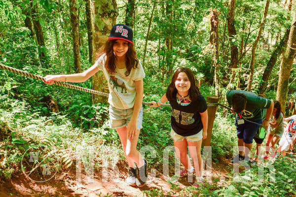 Buy your photos of the eventNR1 Ol� 6� ano - 19 A 21 /10/18 on Fotop