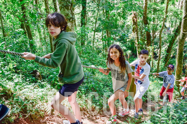 Buy your photos of the eventNR1 Ol� 6� ano - 19 A 21 /10/18 on Fotop