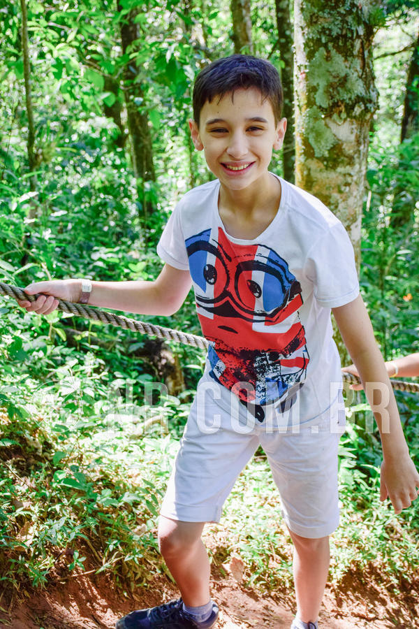 Buy your photos of the eventNR1 Ol� 6� ano - 19 A 21 /10/18 on Fotop