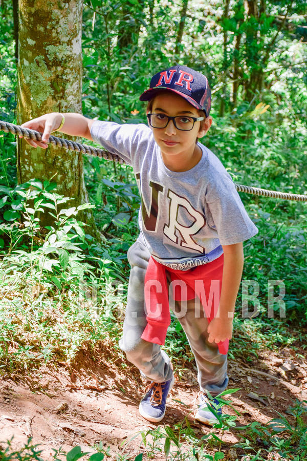 Buy your photos of the eventNR1 Ol� 6� ano - 19 A 21 /10/18 on Fotop