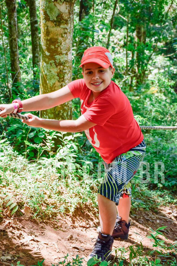 Buy your photos of the eventNR1 Ol� 6� ano - 19 A 21 /10/18 on Fotop