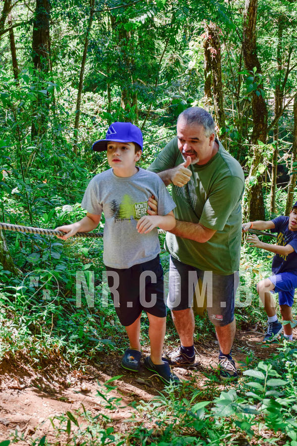 Buy your photos of the eventNR1 Ol� 6� ano - 19 A 21 /10/18 on Fotop