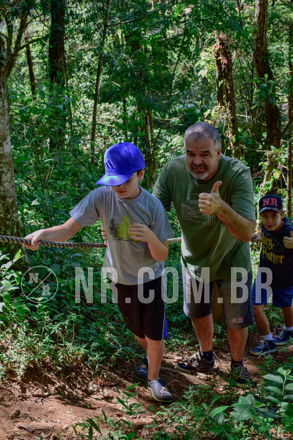 Buy your photos of the eventNR1 Ol� 6� ano - 19 A 21 /10/18 on Fotop
