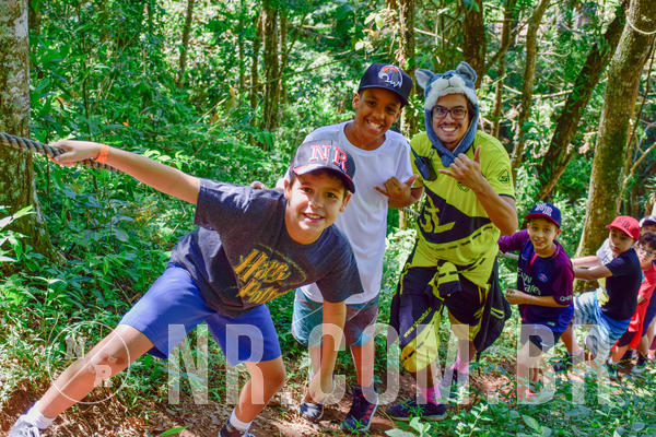 Buy your photos of the eventNR1 Ol� 6� ano - 19 A 21 /10/18 on Fotop