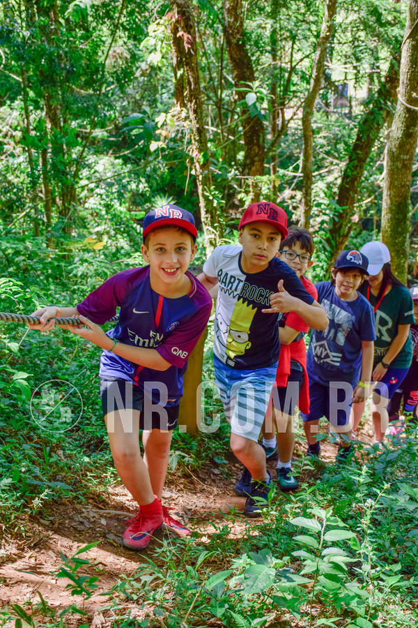 Buy your photos of the eventNR1 Ol� 6� ano - 19 A 21 /10/18 on Fotop