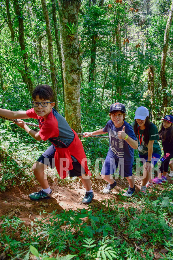 Buy your photos of the eventNR1 Ol� 6� ano - 19 A 21 /10/18 on Fotop