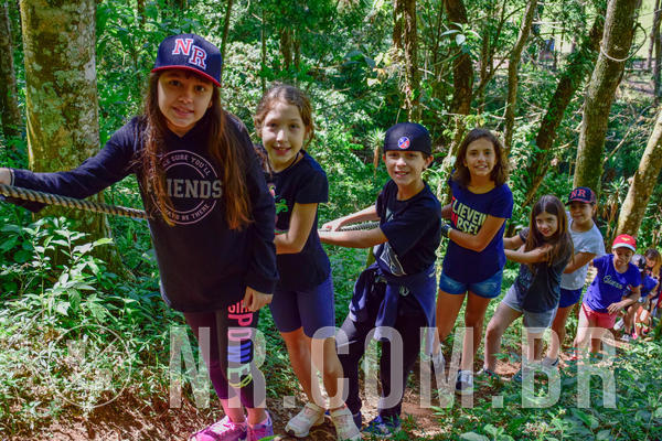 Buy your photos of the eventNR1 Ol� 6� ano - 19 A 21 /10/18 on Fotop