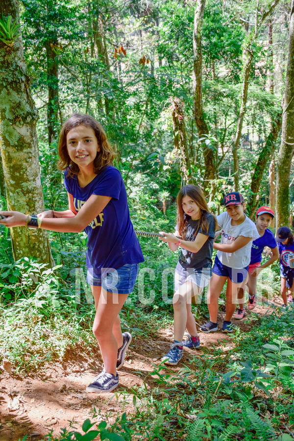 Buy your photos of the eventNR1 Ol� 6� ano - 19 A 21 /10/18 on Fotop