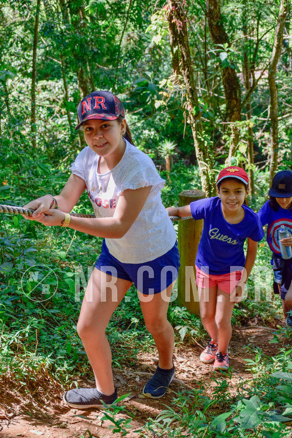 Buy your photos of the eventNR1 Ol� 6� ano - 19 A 21 /10/18 on Fotop