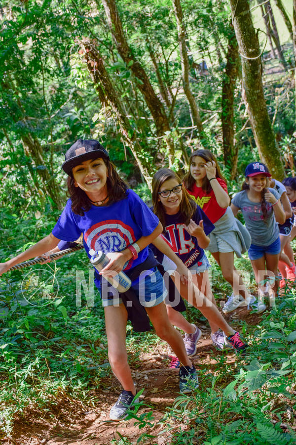 Buy your photos of the eventNR1 Ol� 6� ano - 19 A 21 /10/18 on Fotop