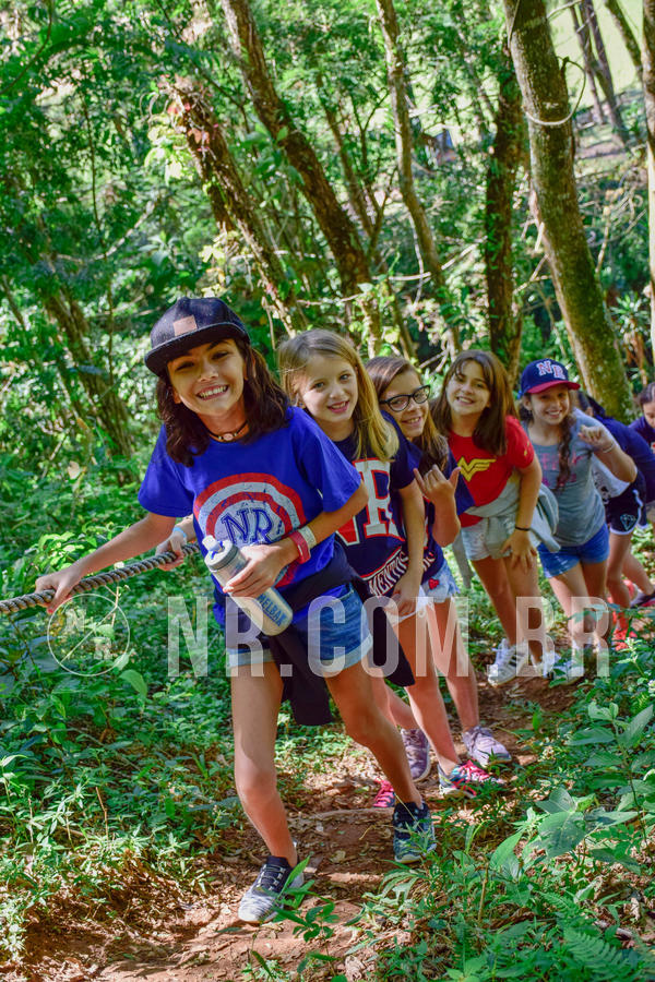 Buy your photos of the eventNR1 Ol� 6� ano - 19 A 21 /10/18 on Fotop