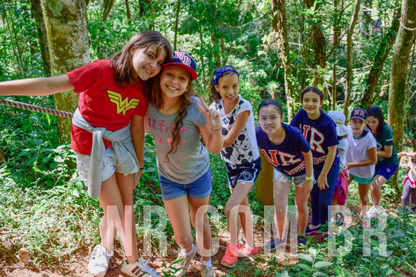 Buy your photos of the eventNR1 Ol� 6� ano - 19 A 21 /10/18 on Fotop