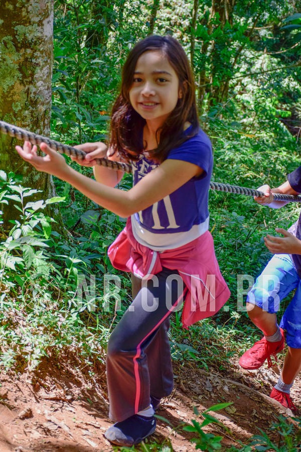 Buy your photos of the eventNR1 Ol� 6� ano - 19 A 21 /10/18 on Fotop