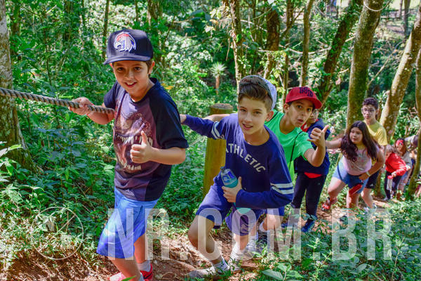 Buy your photos of the eventNR1 Ol� 6� ano - 19 A 21 /10/18 on Fotop