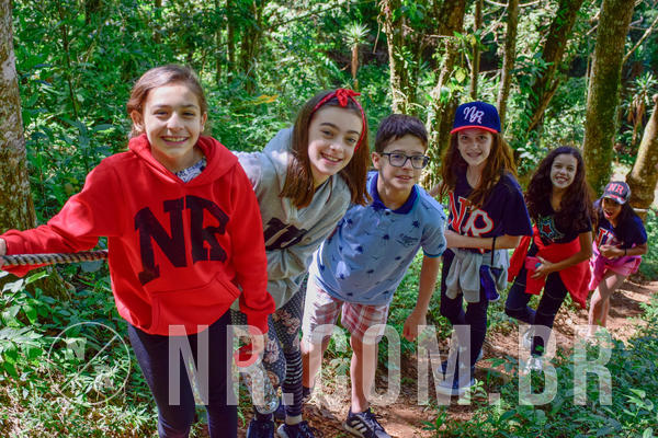 Buy your photos of the eventNR1 Ol� 6� ano - 19 A 21 /10/18 on Fotop