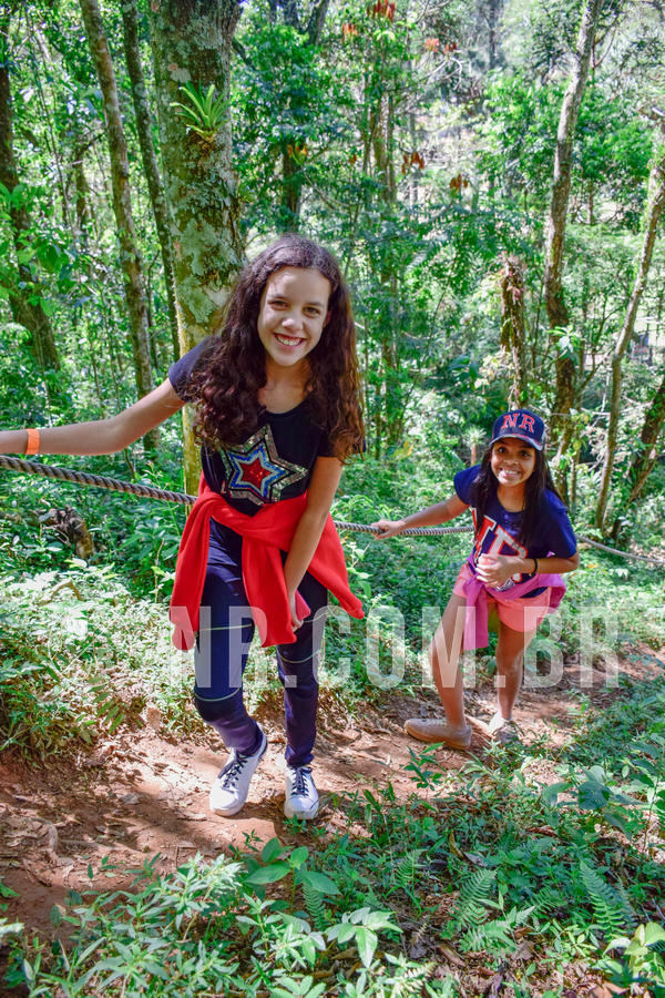 Buy your photos of the eventNR1 Ol� 6� ano - 19 A 21 /10/18 on Fotop