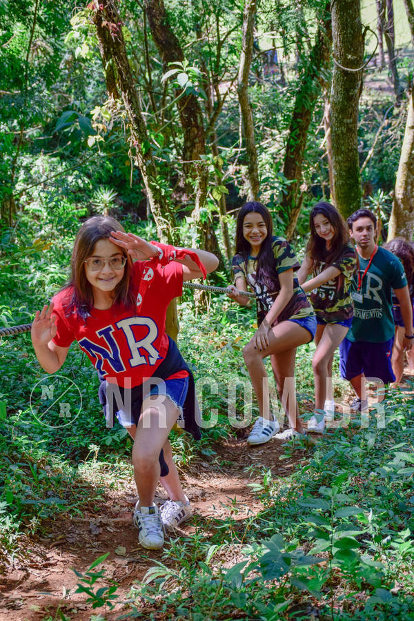 Buy your photos of the eventNR1 Ol� 6� ano - 19 A 21 /10/18 on Fotop