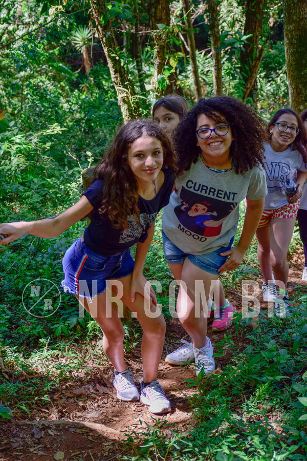 Buy your photos of the eventNR1 Ol� 6� ano - 19 A 21 /10/18 on Fotop