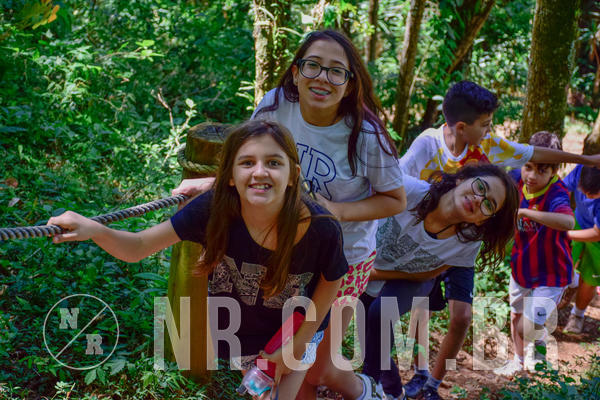 Buy your photos of the eventNR1 Ol� 6� ano - 19 A 21 /10/18 on Fotop