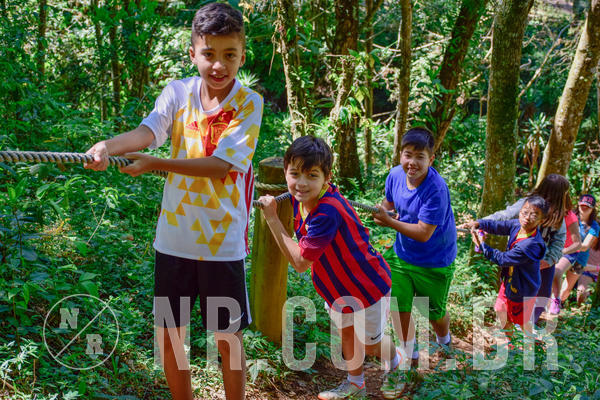 Buy your photos of the eventNR1 Ol� 6� ano - 19 A 21 /10/18 on Fotop