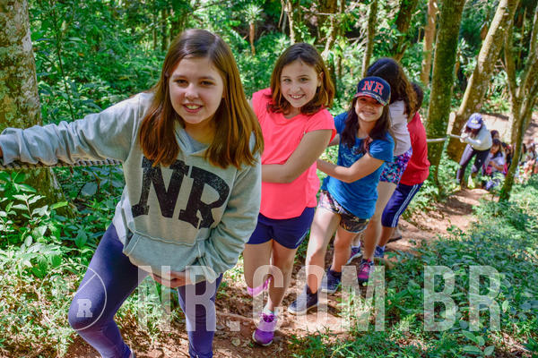 Buy your photos of the eventNR1 Ol� 6� ano - 19 A 21 /10/18 on Fotop