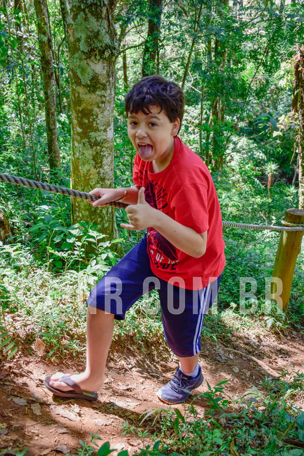 Buy your photos of the eventNR1 Ol� 6� ano - 19 A 21 /10/18 on Fotop