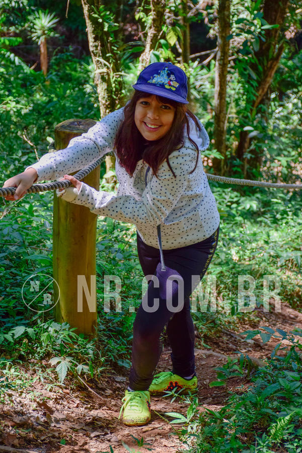 Buy your photos of the eventNR1 Ol� 6� ano - 19 A 21 /10/18 on Fotop