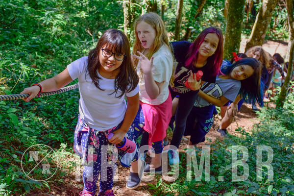 Buy your photos of the eventNR1 Ol� 6� ano - 19 A 21 /10/18 on Fotop