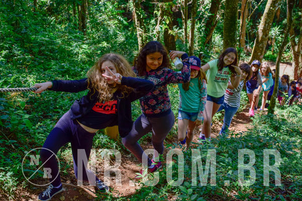 Buy your photos of the eventNR1 Ol� 6� ano - 19 A 21 /10/18 on Fotop