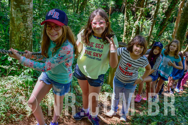 Buy your photos of the eventNR1 Ol� 6� ano - 19 A 21 /10/18 on Fotop