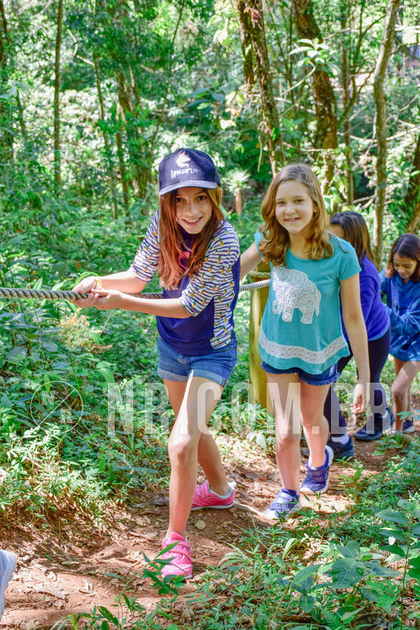 Buy your photos of the eventNR1 Ol� 6� ano - 19 A 21 /10/18 on Fotop