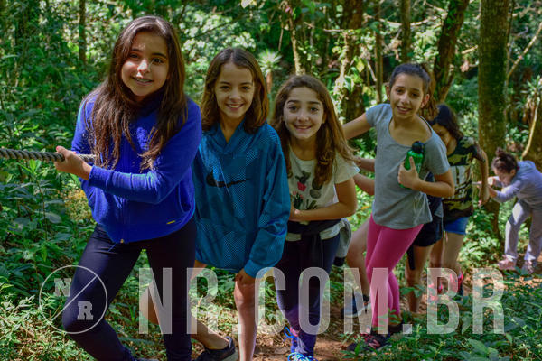 Buy your photos of the eventNR1 Ol� 6� ano - 19 A 21 /10/18 on Fotop