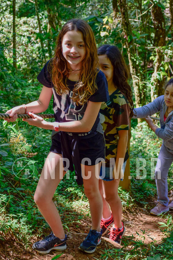 Buy your photos of the eventNR1 Ol� 6� ano - 19 A 21 /10/18 on Fotop